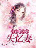 冷枭总裁的失忆前妻免费阅读