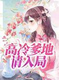 高冷爹地请入局免费阅读