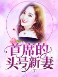 首席的头号新妻免费阅读