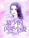 闪婚宠爱慕少的娇弱小妻全文免费阅读