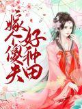 嫁个傻夫过日子免费阅读