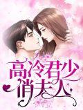 君少夫人又上头条了全文免费阅读