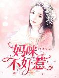 天才宝宝妈咪不好惹免费阅读