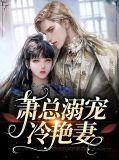 萧总的宠妻套路