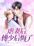 傅少宠妻