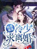 求离婚 虎虎生钱