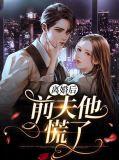 离婚后前夫慌了全文免费阅读最新章节列表