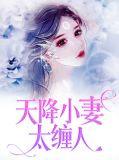 天降小妻霸道宠免费阅读全文第80页