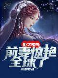 拒爱前妻太完美目录