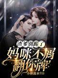 渣爹不渣txt