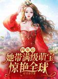 四年后带着萌宝回来