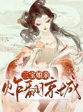 三宝是什么
