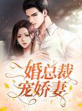 总裁缠爱不休