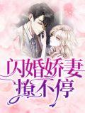 闪婚娇妻撩不停短剧全集