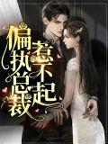 偏执总裁惹不起 免费