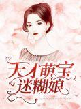 天才萌宝财迷娘亲免费
