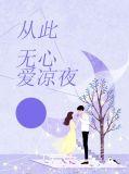 从此无心爱良夜形容什么