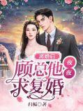 离婚之后顾迟