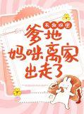 无敌双宝爹地后边点
