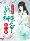 替嫁傻妃战神王爷追蛮忙