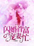 三宝找爹地傅少追妻超给力