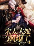 宋太太网名