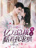 亿万总裁闪婚99亿夜间不显