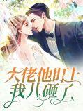 大佬盯上她儿子一键阅读
