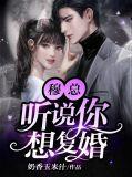 穆少总想和我谈恋爱穆瑾沉全文免费阅读