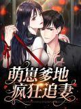 萌宝爹地追妻