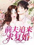 求复婚 幽微