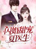 闪婚甜宠夏医生免费阅读