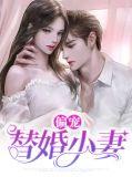 偏宠替嫁小婚妻