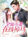 全能妻子