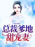 总裁爹地甜宠妻免费阅读