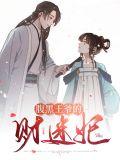 腹黑王爷迷糊妻