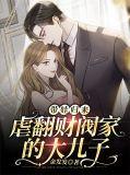 财阀儿子掉包的韩剧