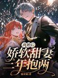 离婚后宠妻