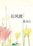 长风渡广播剧