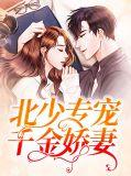 北少宠妻无度免费阅读