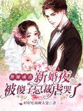 替嫁傻子的宠婚日常
