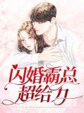 闪婚霸总一百天免费阅读