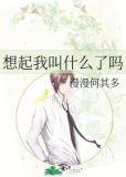 想起我叫什么了吗txt
