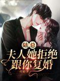 夫人她拒绝跟你复婚百度