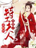 帝师夫人有点毒云盘