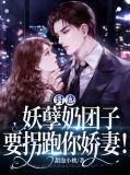 团宠娇妻封少宠妻超给力
