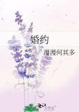 婚约财产纠纷是什么意思