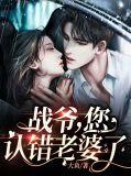 您老婆又作妖了免费阅读