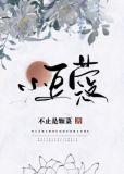 小豆蔻广播剧在线听免费