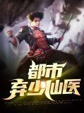 都市修仙弃少神医